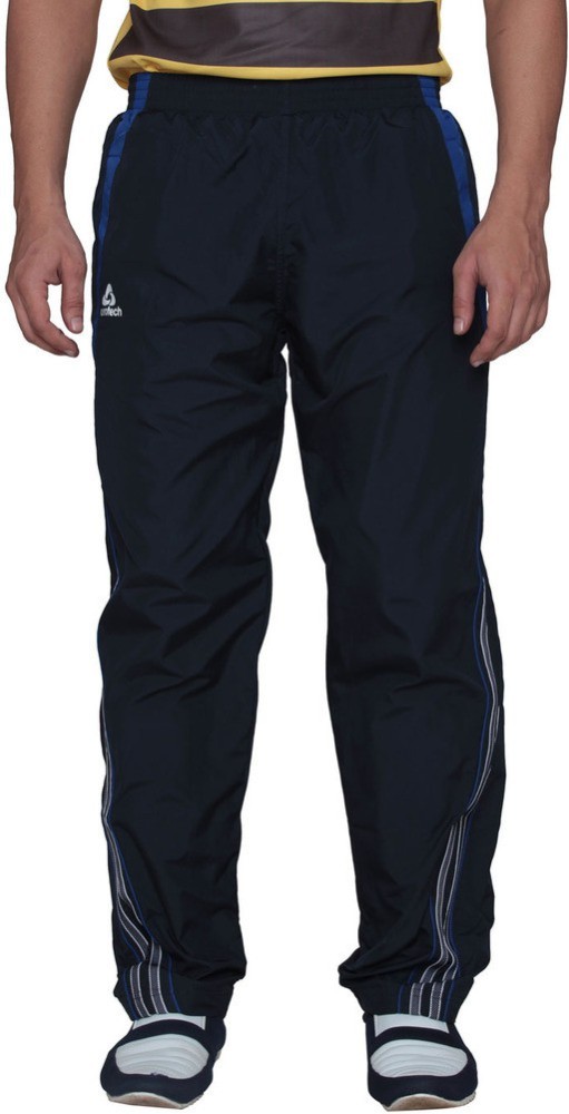 Aerotech track sales pants