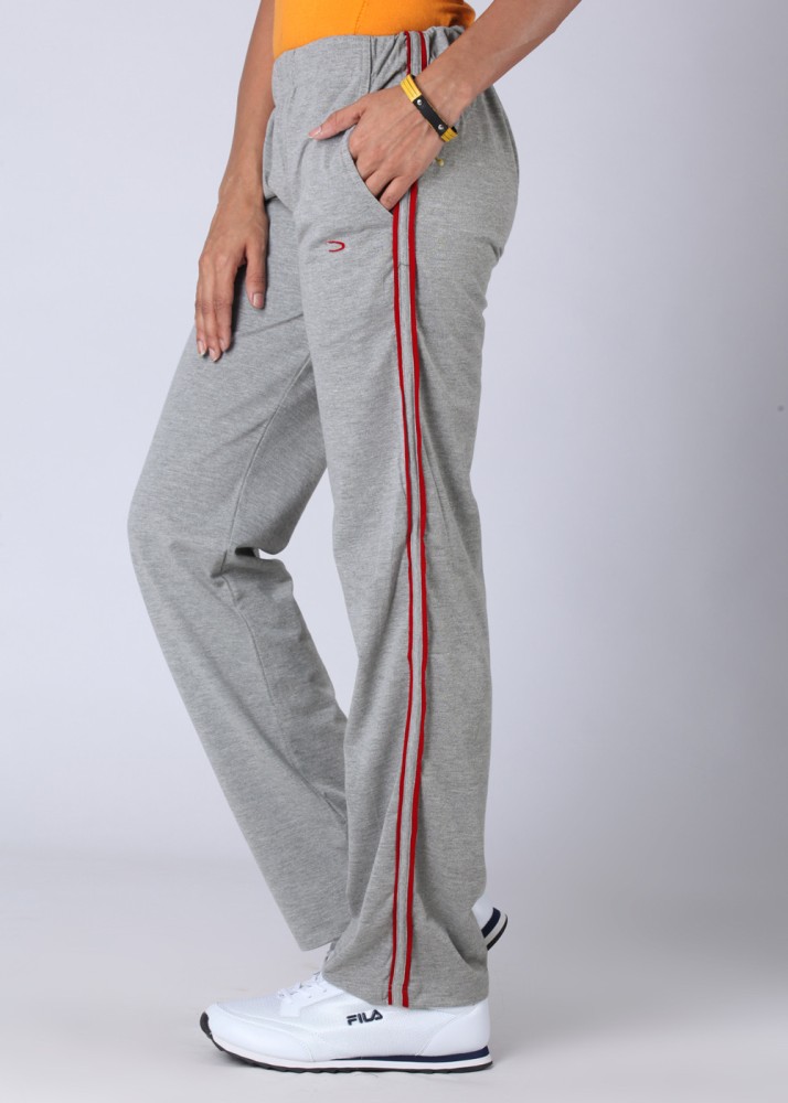 Duke shops women's sweatpants