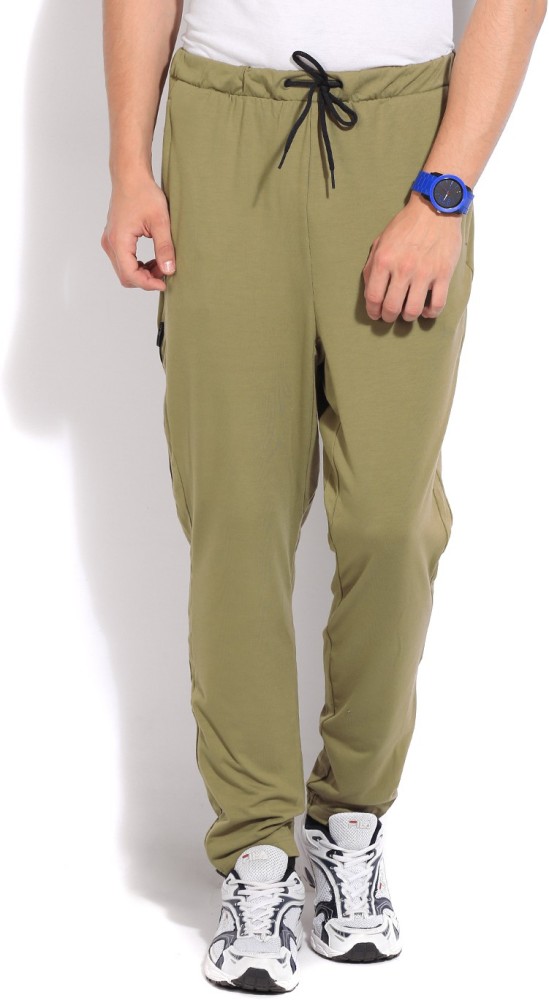 adidas WWC Cargo Pants | Where To Buy | 204439597 | The Sole Supplier