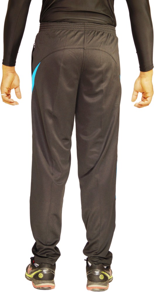 Aerotech track sales pants