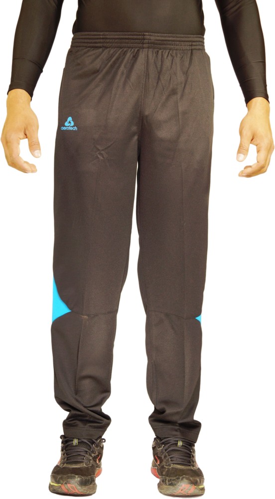 Aerotech track sales pants