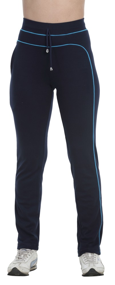 Lango Lango Yoga Pant Capri Women Blue Capri - Buy Navy Blue Lango Lango Yoga  Pant Capri Women Blue Capri Online at Best Prices in India