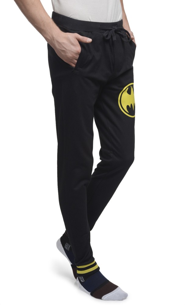 Batman pants