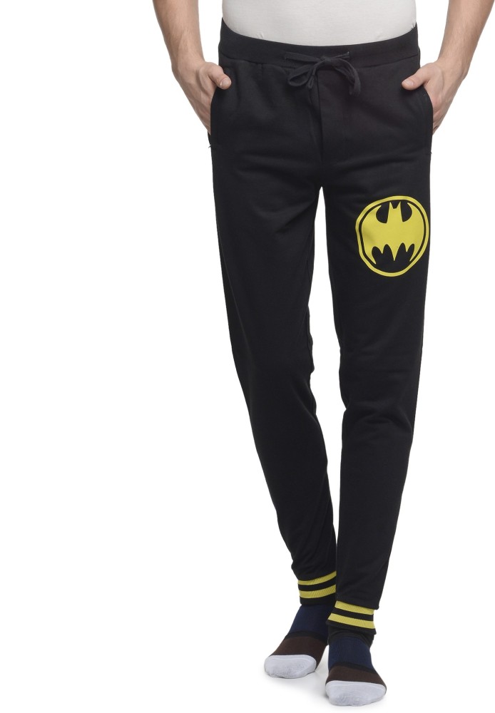 Batman pants