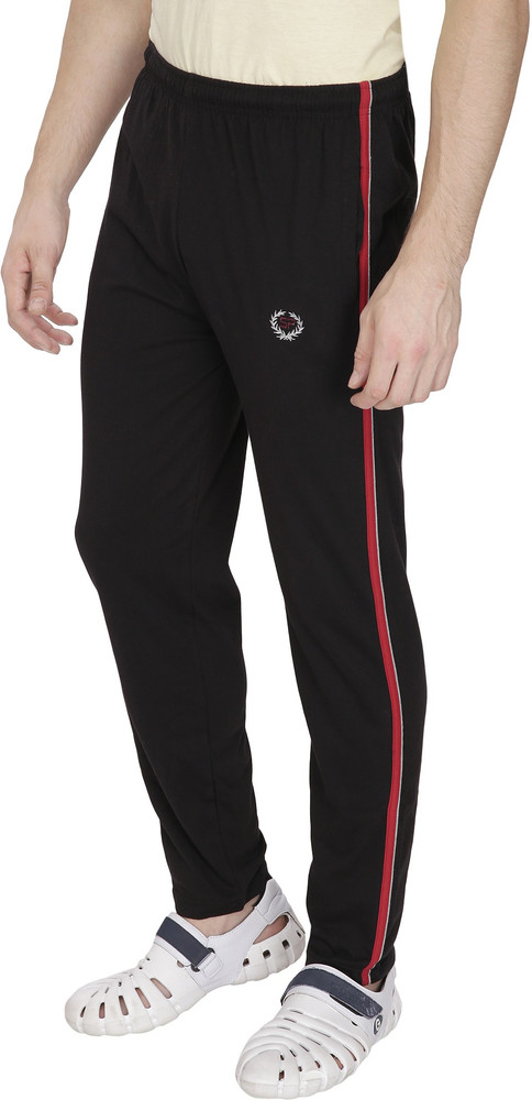 Sparky track pants hotsell