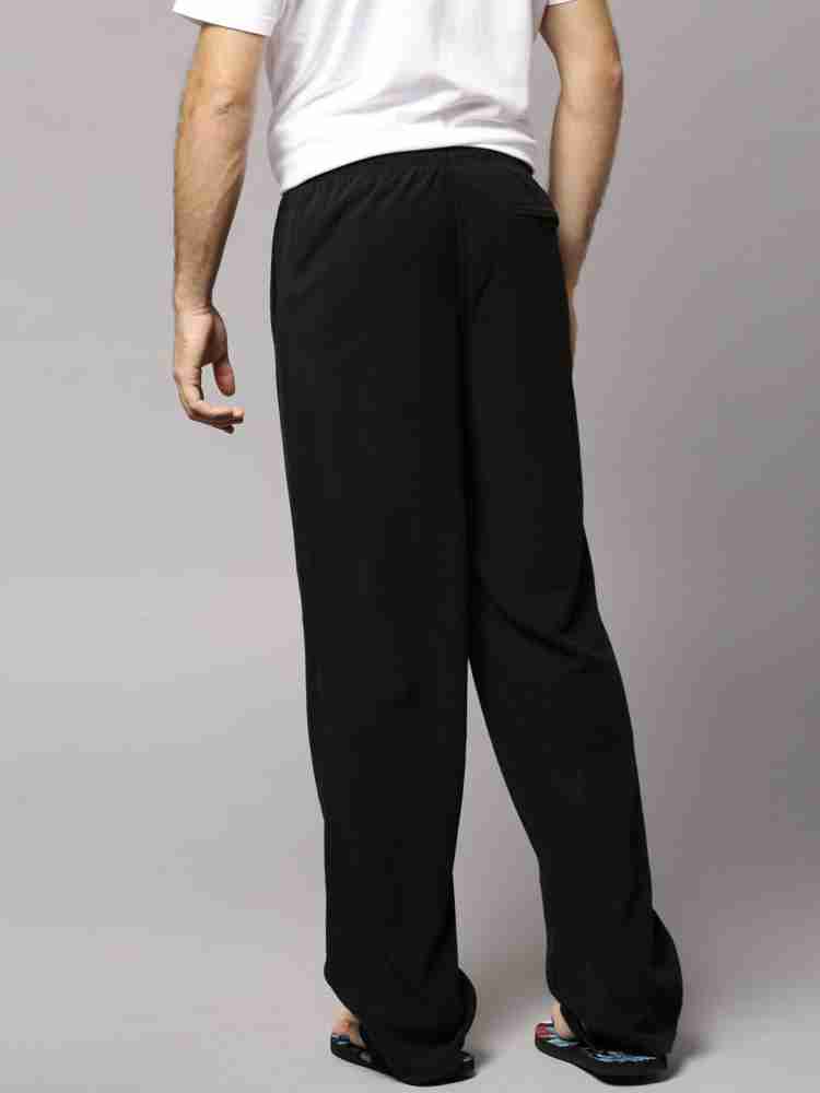 Marks and spencer's men's jogging online bottoms