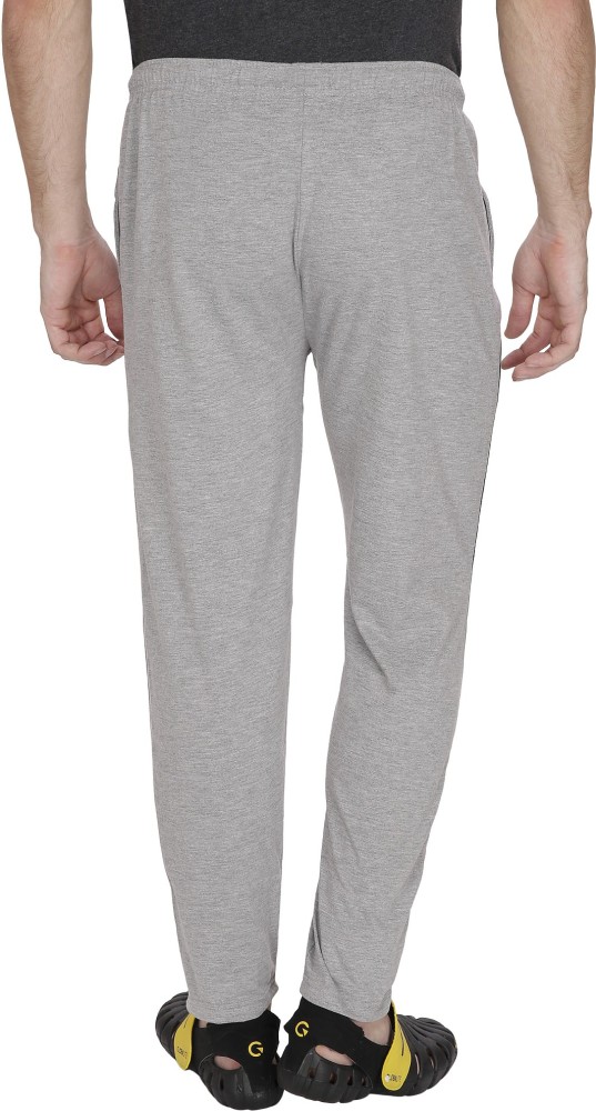 Men's Sparky Fitness Joggers Pants - Grey