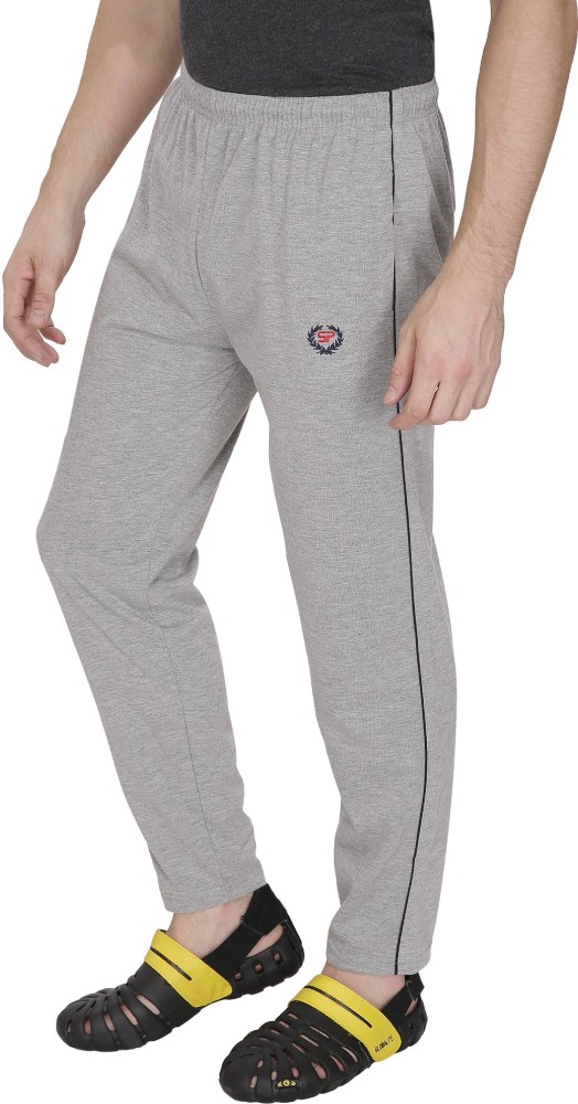 Sparky 2025 track pants