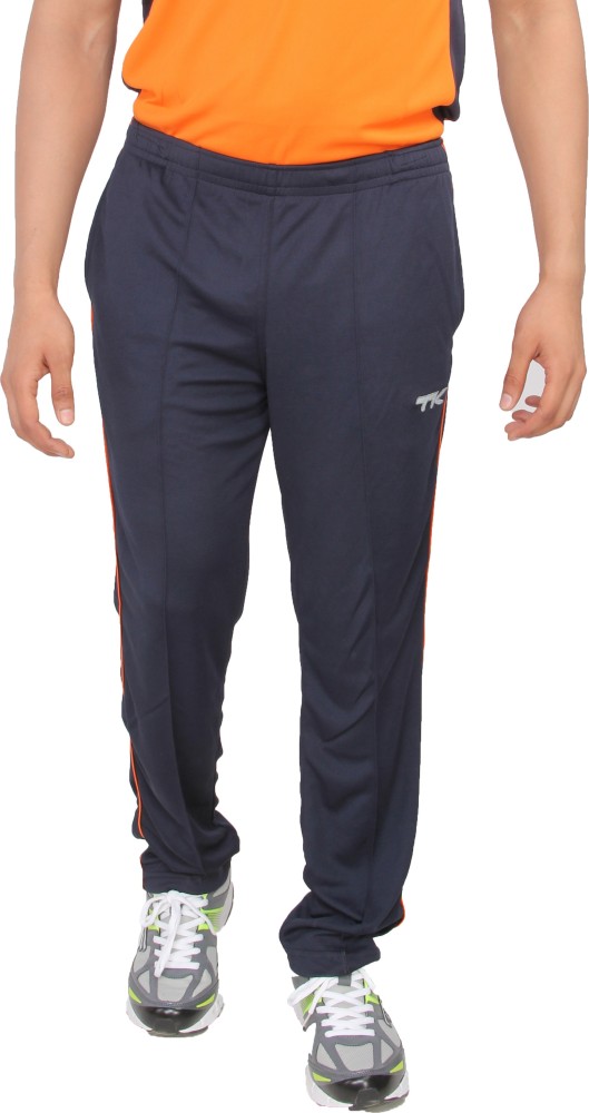 Tk track hot sale pants