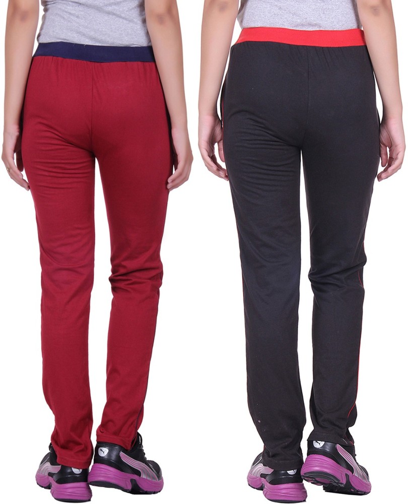 Dfh deals track pant