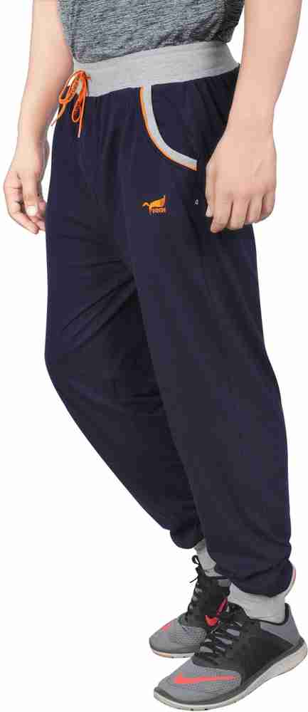 Nnn hot sale track pants