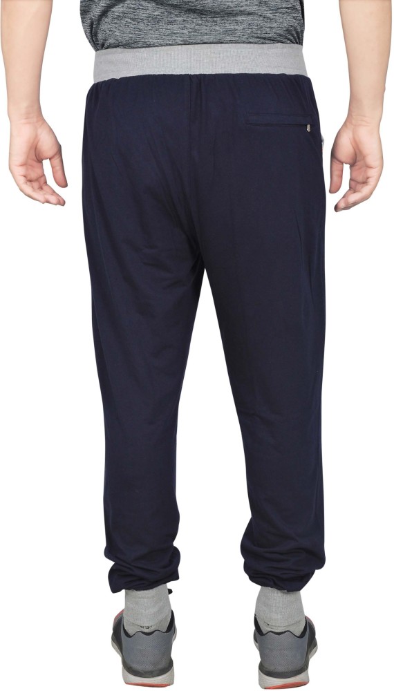 Nnn best sale night pant