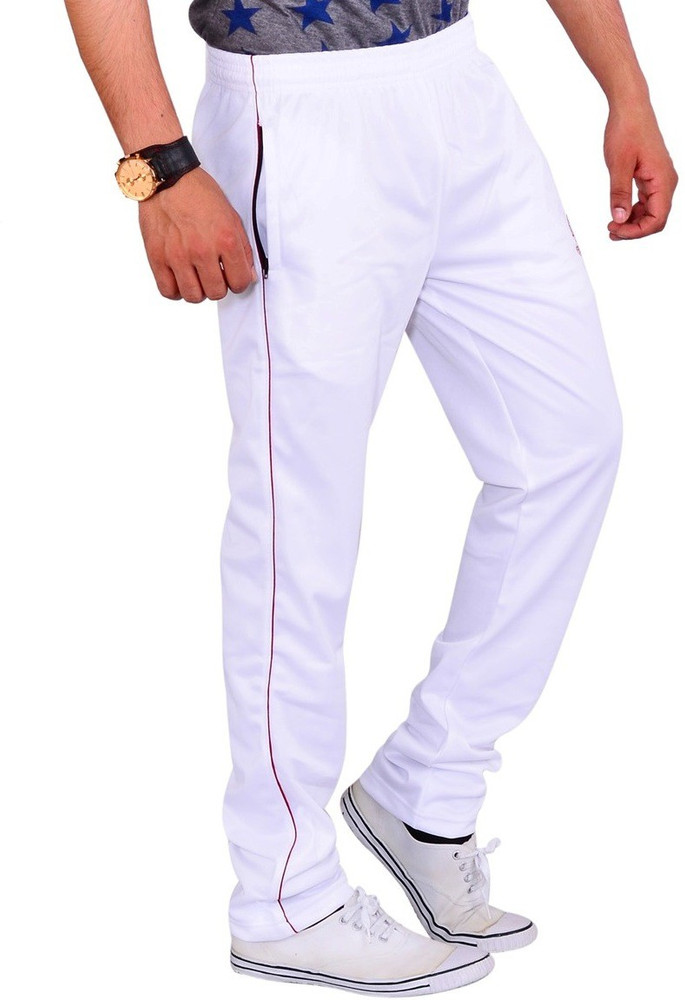 Vego track pants hot sale
