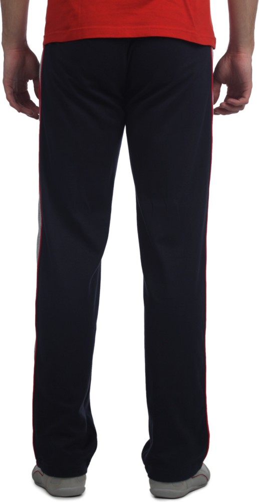 Crusoe hot sale track pants