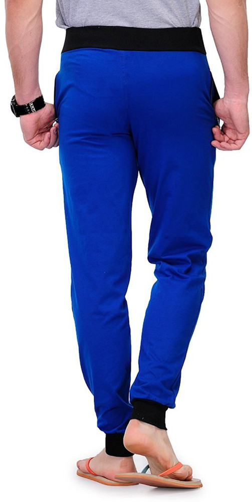 Update 137+ royal blue brand track pants super hot in.eteachers