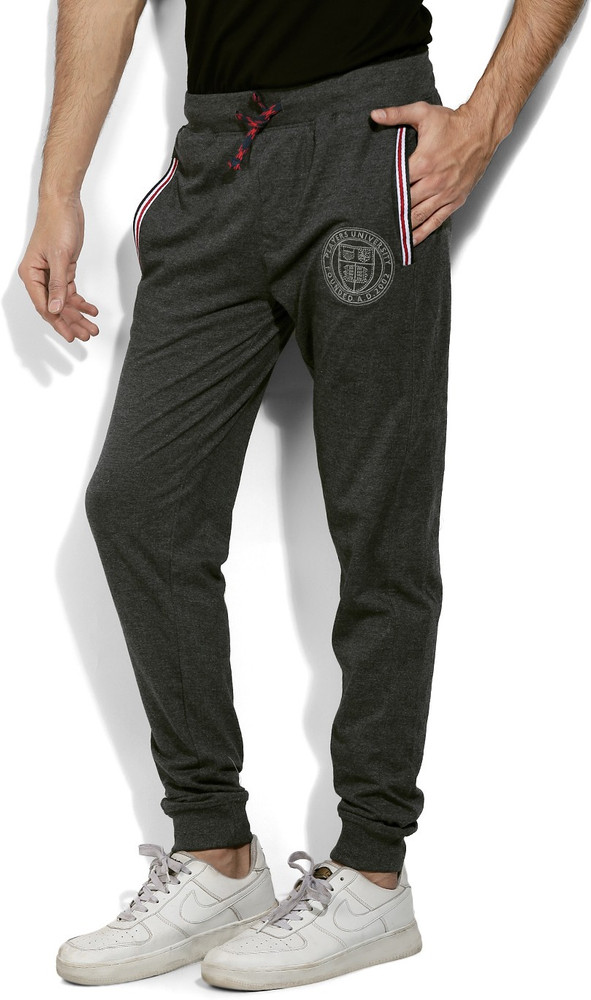 John players shop track pants