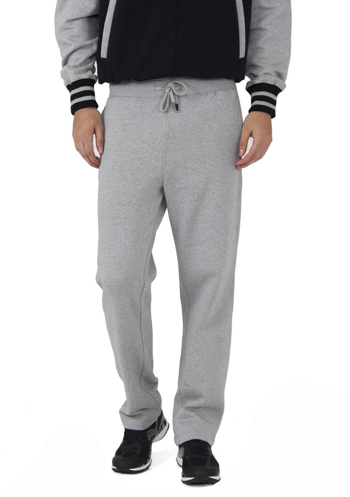 Fahrenheit track pants online on sale