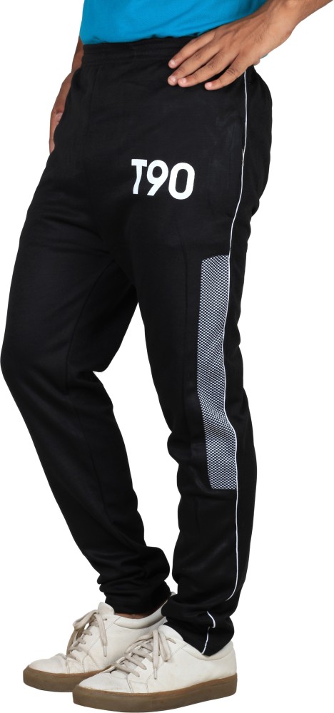 Discover 74+ nike t90 track pants best - in.eteachers