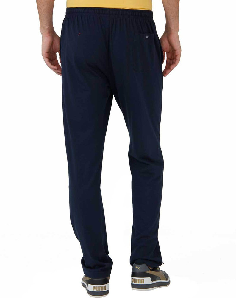 Fahrenheit track pants outlet