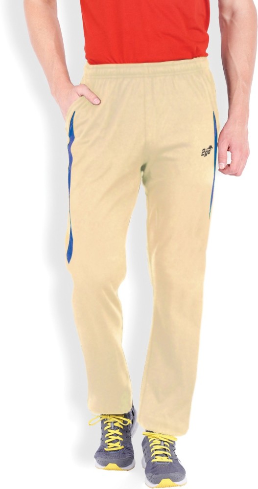 Buy 2go Active Gear USA Men Grey Melange Lewis Track Pants  Track Pants  for Men 125036  Myntra