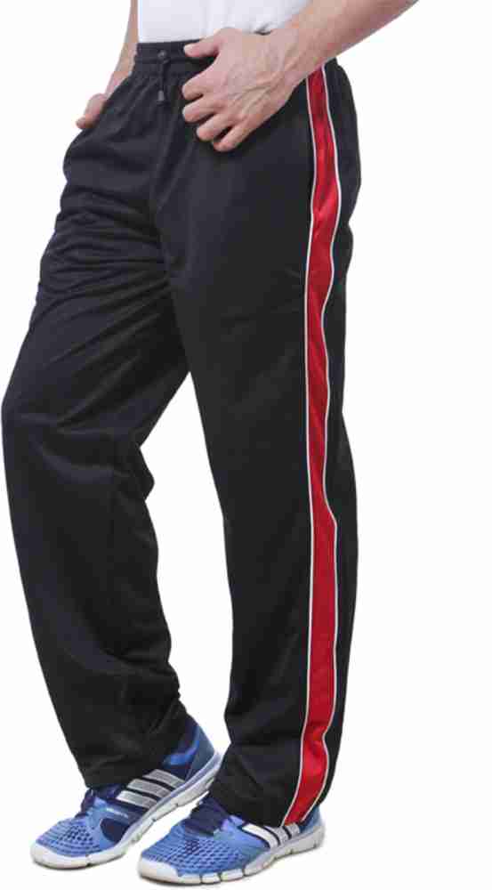 American crew track pants new arrivals