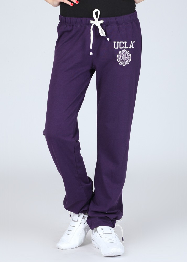 Ucla women's clearance sweatpants