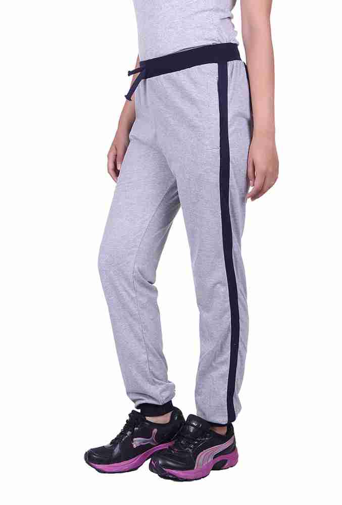 Dfh discount track pants