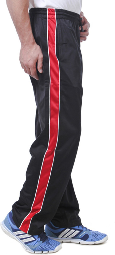 American crew track 2025 pants