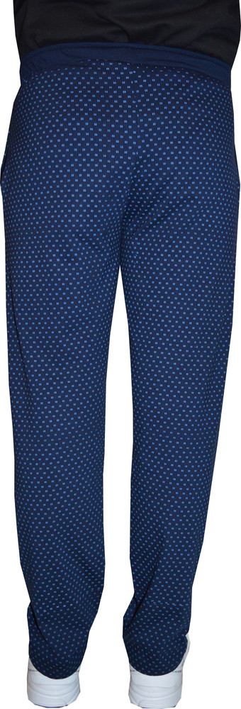 Shaun top track pants