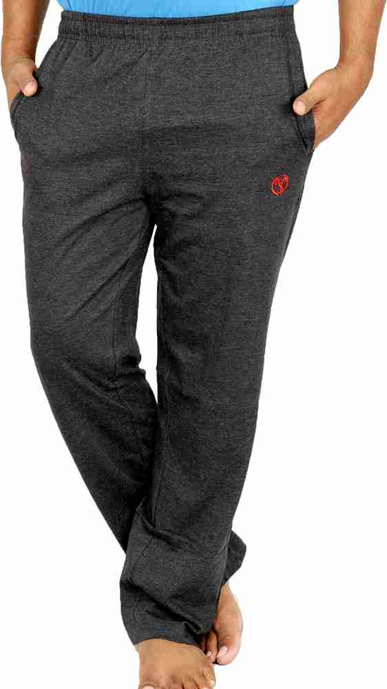 Scorpion track deals pants