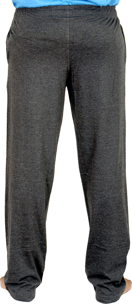 Scorpion track pants on sale