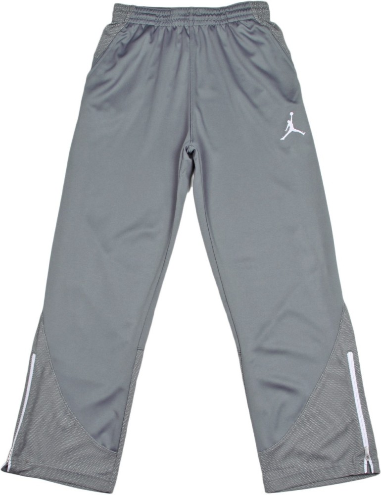 Jordan Essentials Mens Woven Trousers Nike IN