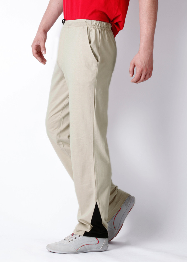 Clifton track pants store