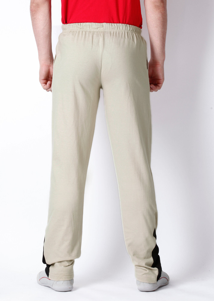 Clifton track pants best sale