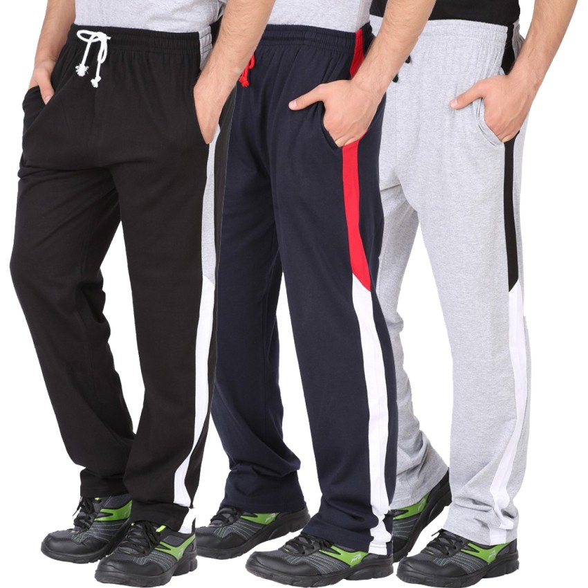 Myo Cotton Pant for Men Mens Track Pant | Lowers for Men | Pajama for Men|  Night Pant for Men | Gym Track Pants for Men | Night Pants for Men Combo