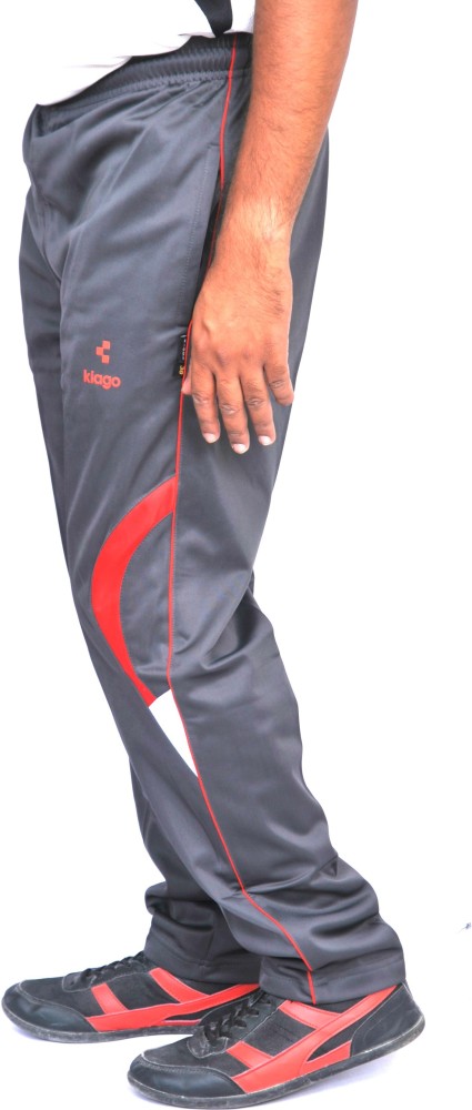 Dazzle track pant lower regular super poly dtl-3 in Visakhapatnam at best  price by - Justdial