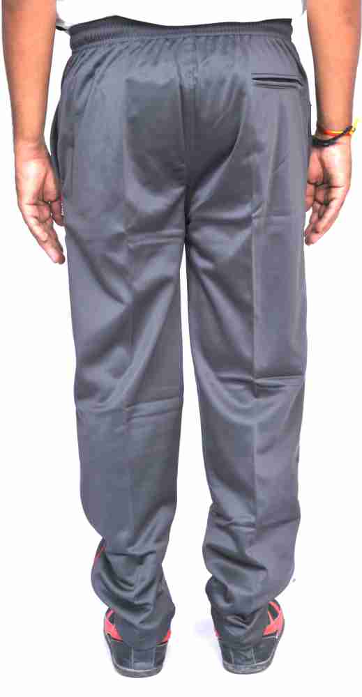 Kiago cheap track pants