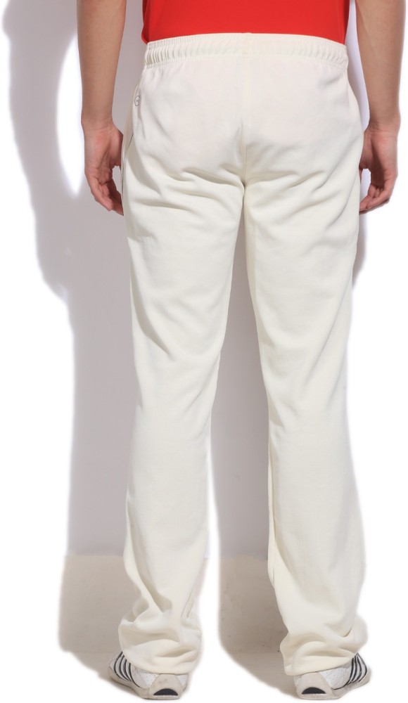 Cotton Cricket Pants Feature  Easily Washable Impeccable Finish  QuickDry Pattern  Plain at Rs 450  Piece in Mumbai