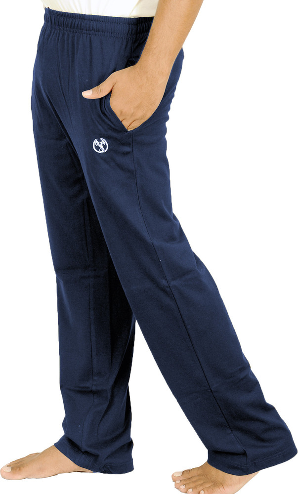 Scorpion Solid Men Dark Blue Track Pants Buy Navy Blue Scorpion Solid Men Dark Blue Track Pants Online at Best Prices in India Flipkart