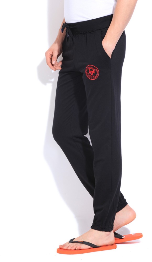 Sdl track hot sale pants mens