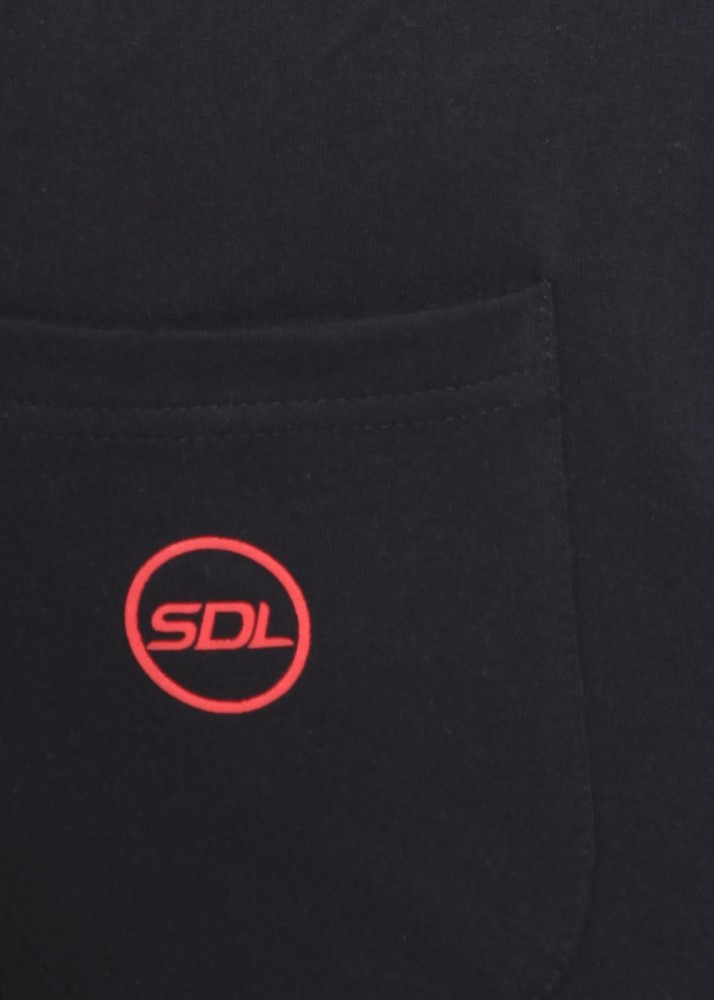 Sdl sports hot sale track pants