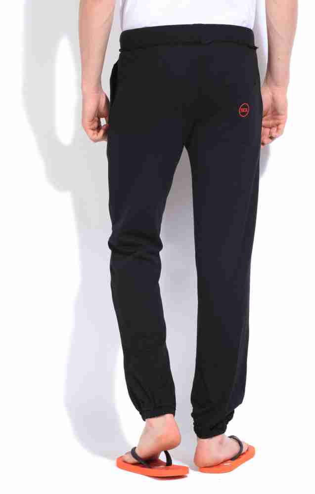 Sdl sports clearance track pants