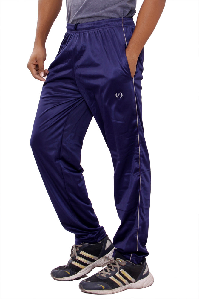 Aggregate more than 78 mens jazz pants latest in.eteachers
