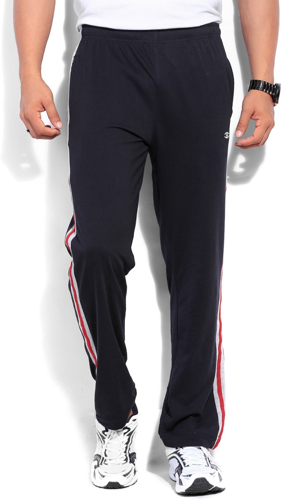 Scott on sale track pants