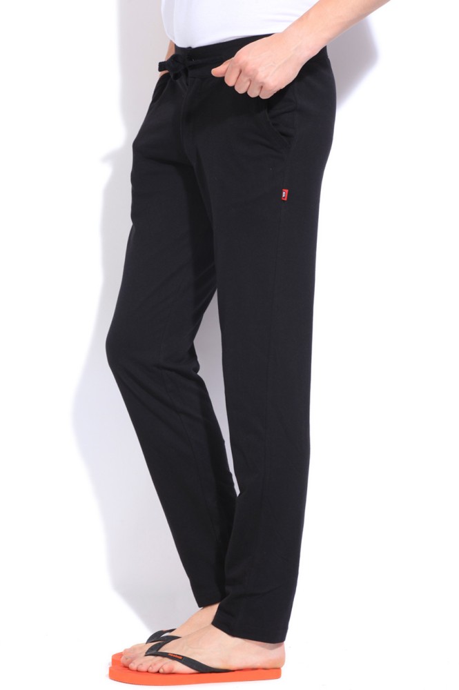 Sdl track pants on sale mens