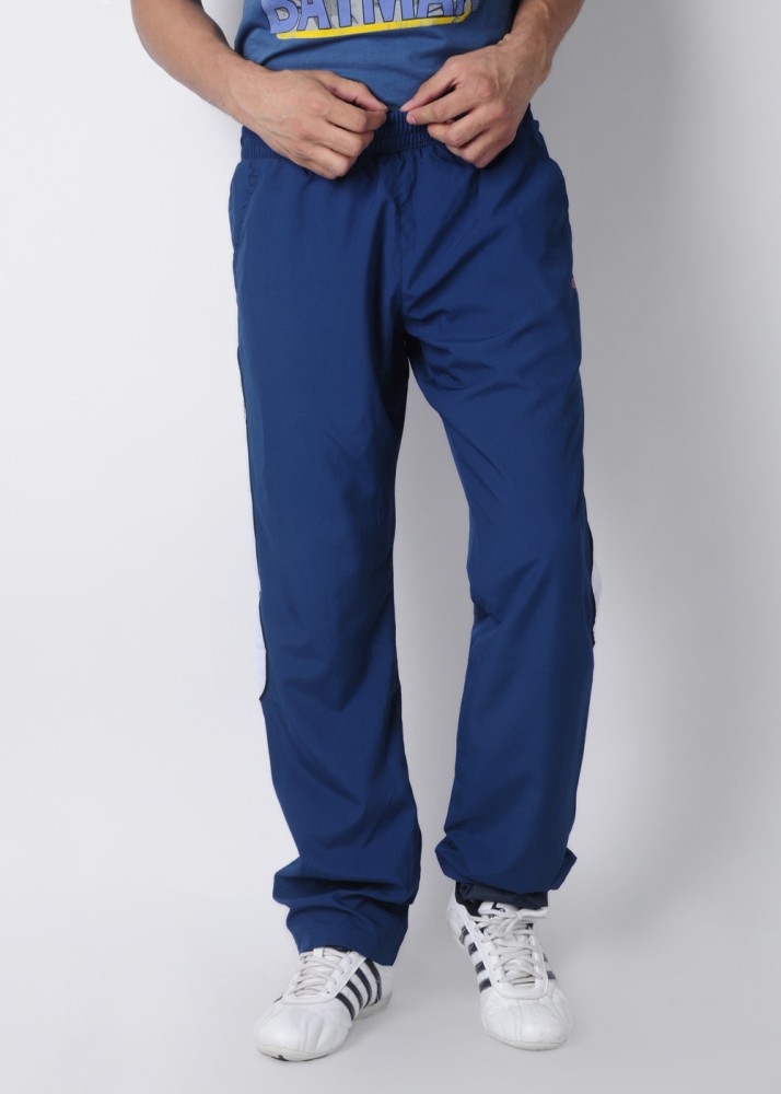 Adidas on discount edge jogger pants