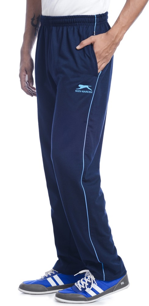 Shiv naresh track pants sale buy online