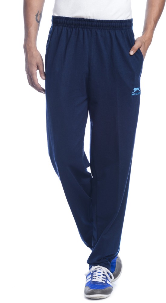 Shiv naresh night pant on sale price