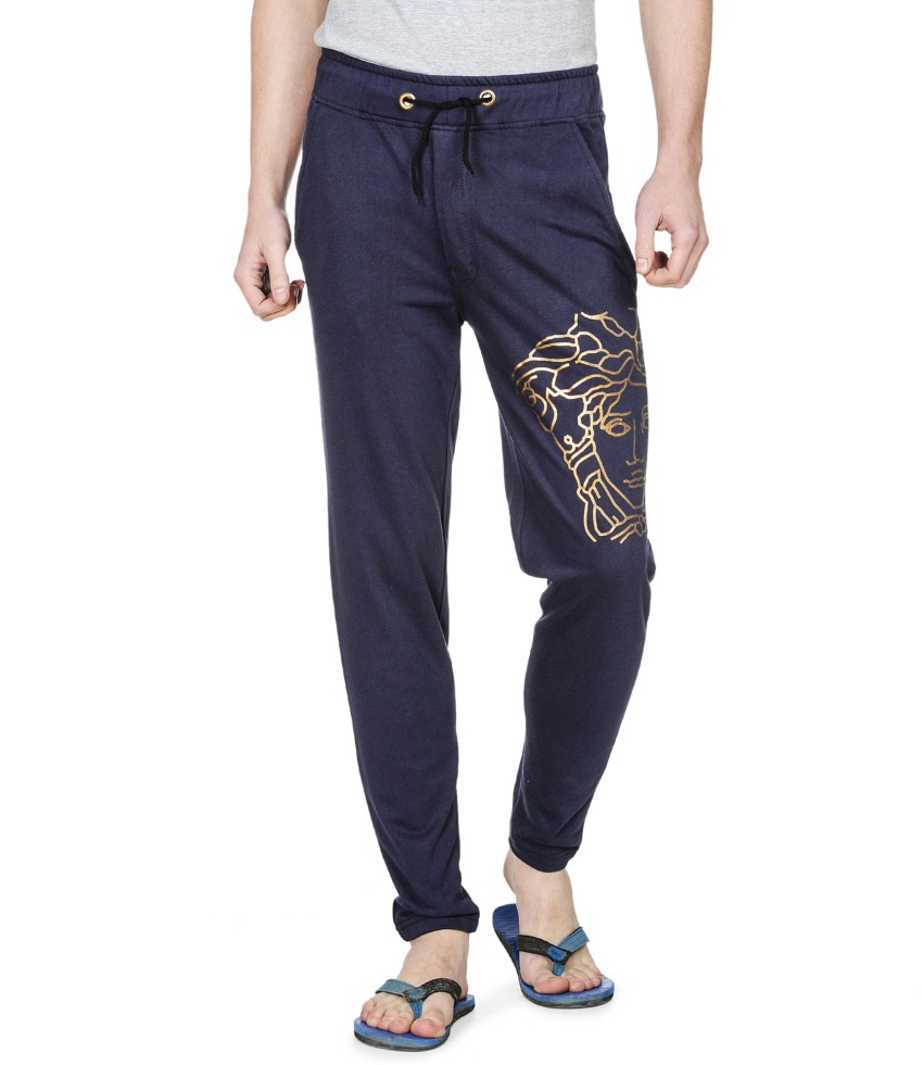 Top more than 66 versace track pants latest