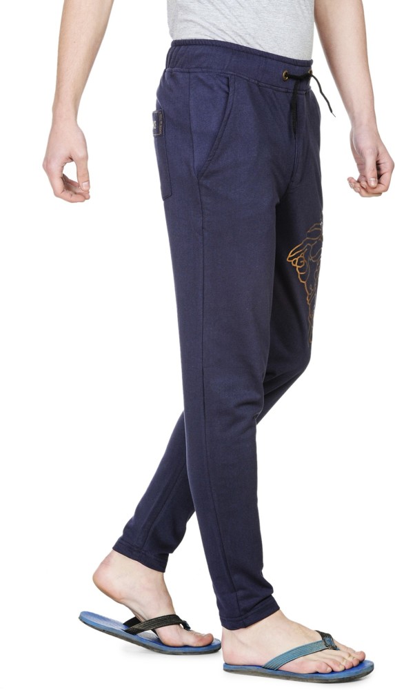Cam Newton Wears 850 Versace Pants